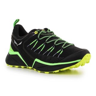 Buty Salewa Ms Dropline M 61368-5815