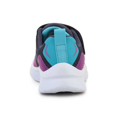 Buty Skechers Jr 302348L-CCMT Buty Skechers Jr 302348L-CCMT