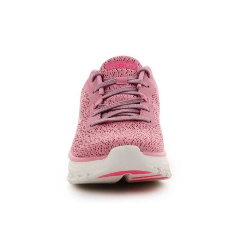 Buty Skechers Step Flex W 128890-PNK Buty Skechers Step Flex W 128890-PNK
