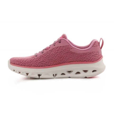 Buty Skechers Step Flex W 128890-PNK Buty Skechers Step Flex W 128890-PNK
