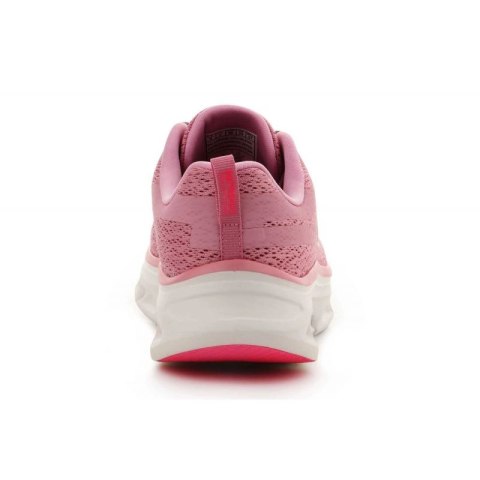 Buty Skechers Step Flex W 128890-PNK Buty Skechers Step Flex W 128890-PNK