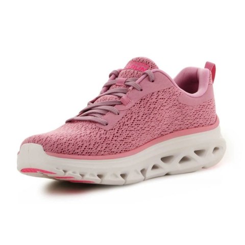 Buty Skechers Step Flex W 128890-PNK Buty Skechers Step Flex W 128890-PNK