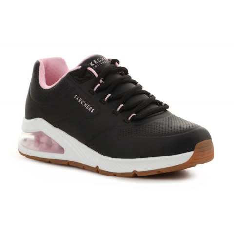 Buty Skechers Uno 2 W 155542-BLK Buty Skechers Uno 2 W 155542-BLK