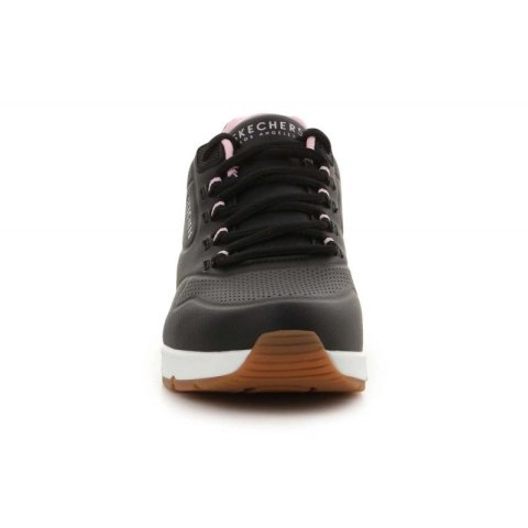 Buty Skechers Uno 2 W 155542-BLK Buty Skechers Uno 2 W 155542-BLK