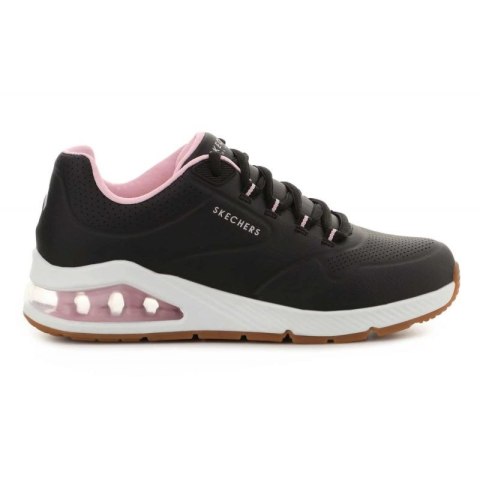 Buty Skechers Uno 2 W 155542-BLK Buty Skechers Uno 2 W 155542-BLK
