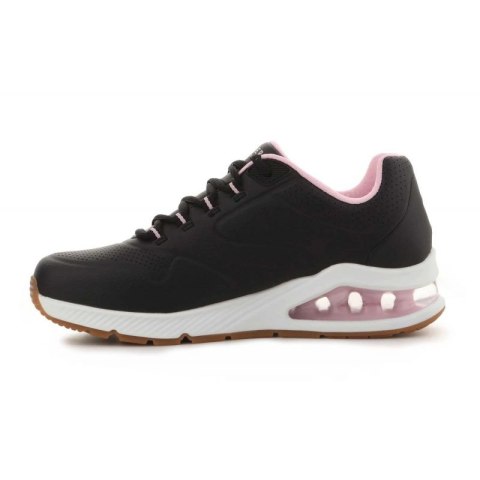 Buty Skechers Uno 2 W 155542-BLK Buty Skechers Uno 2 W 155542-BLK