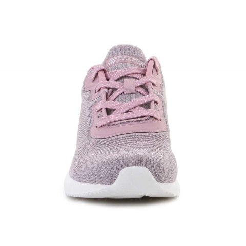 Buty Skechers W 117074-MVE Buty Skechers W 117074-MVE