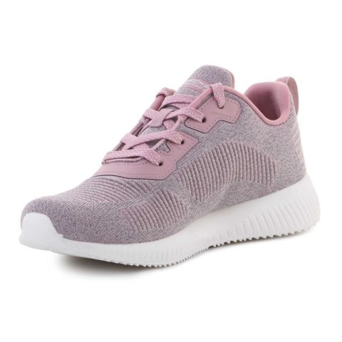 Buty Skechers W 117074-MVE Buty Skechers W 117074-MVE