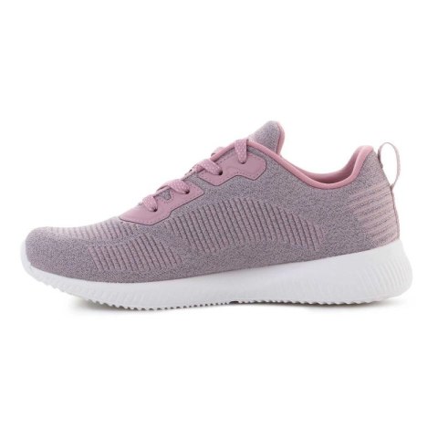 Buty Skechers W 117074-MVE Buty Skechers W 117074-MVE