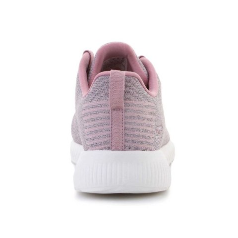 Buty Skechers W 117074-MVE Buty Skechers W 117074-MVE