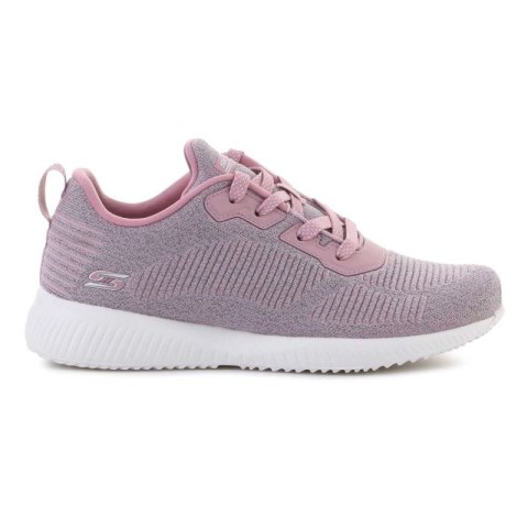 Buty Skechers W 117074-MVE Buty Skechers W 117074-MVE