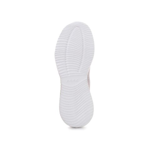 Buty Skechers W 117074-MVE Buty Skechers W 117074-MVE
