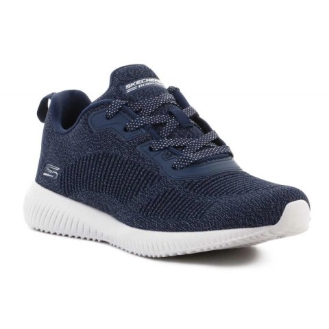 Buty Skechers W 117074-NVY Buty Skechers W 117074-NVY