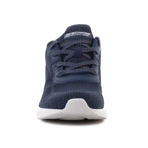 Buty Skechers W 117074-NVY Buty Skechers W 117074-NVY