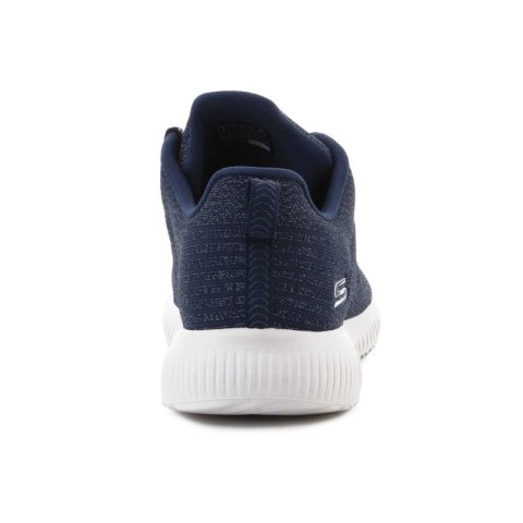 Buty Skechers W 117074-NVY Buty Skechers W 117074-NVY