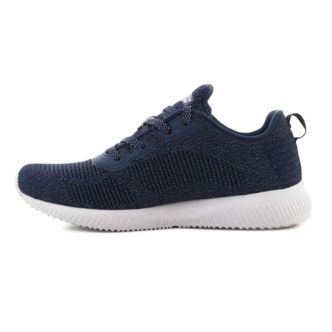 Buty Skechers W 117074-NVY Buty Skechers W 117074-NVY