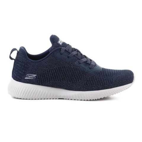 Buty Skechers W 117074-NVY Buty Skechers W 117074-NVY