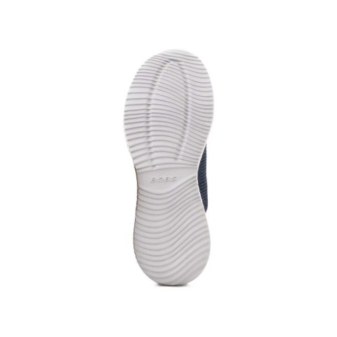 Buty Skechers W 117074-NVY Buty Skechers W 117074-NVY