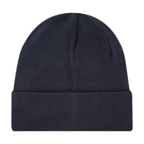 Czapka Tommy Hilfiger TH New Prep Beanie AM0AM11040