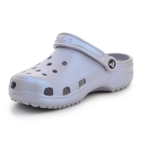 Klapki Crocs Classic 4 Her Clog W 07565-5PS