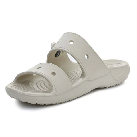 Klapki Crocs Classic Sandal W 206761-2Y2