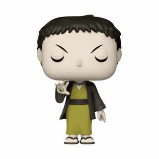 PROMO FUNKO POP FIGURKA ANIME DEMON SLAYER Yahaba 73903