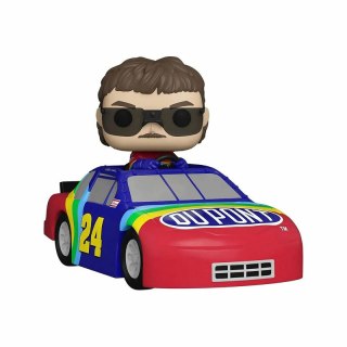 PROMO FUNKO POP FIGURKA Nascar Jeff Gordon 59238