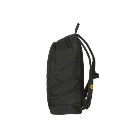 Plecak Caterpillar The Project Backpack 83541-01