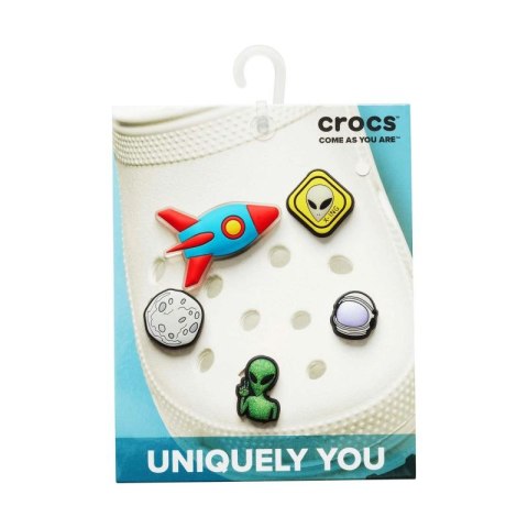 Przypinki Crocs Jibbitz™ Charms 10008459