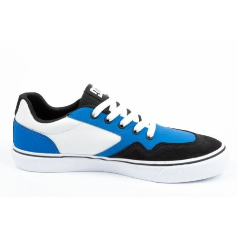 Buty DC Shoes Rowlan M 300500-XWBK