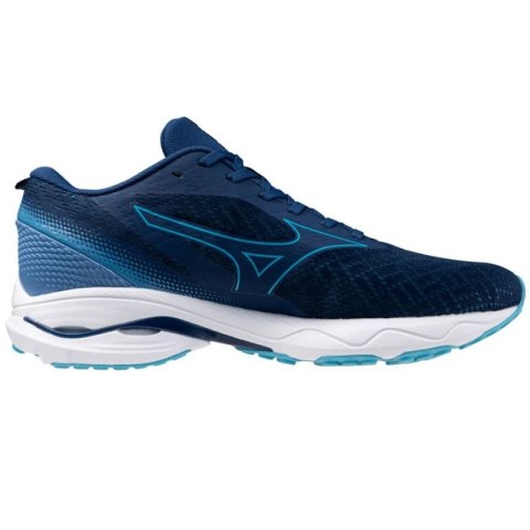 Buty Mizuno WAVE PRODIGY 6 J1GC241001