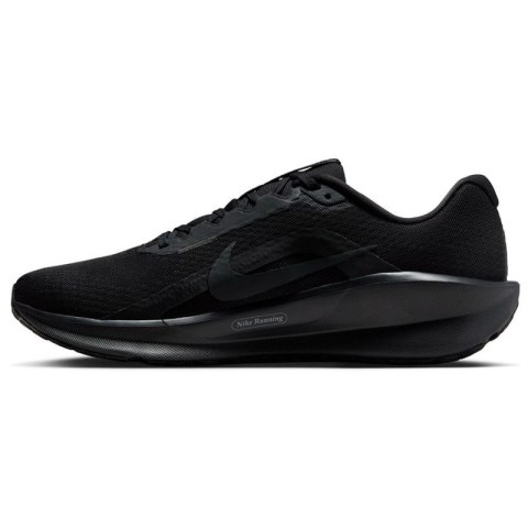 Buty Nike Downshifter 13 M FD6454-003