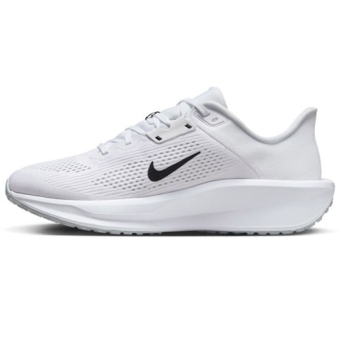 Buty Nike Quest 6 M FD6033-100