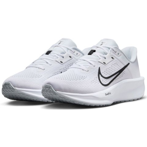 Buty Nike Quest 6 M FD6033-100