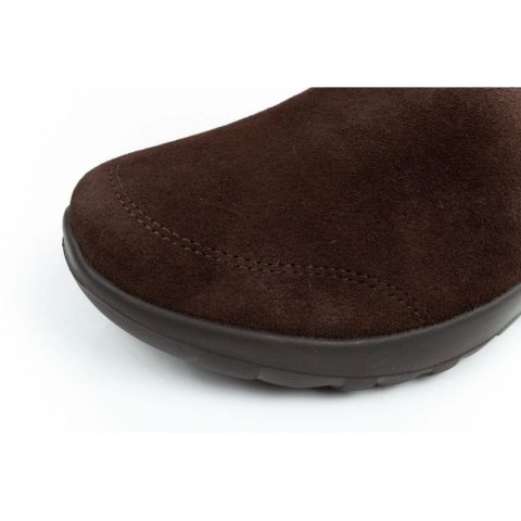 Buty Skechers On-The-Go W 144041/CHOC