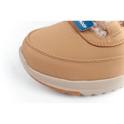 Buty Skechers On-The-Go W 144756/CSNT