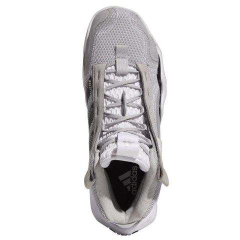 Buty adidas Exhibit B WMNS Mid W GY8983 Buty adidas Exhibit B WMNS Mid W GY8983