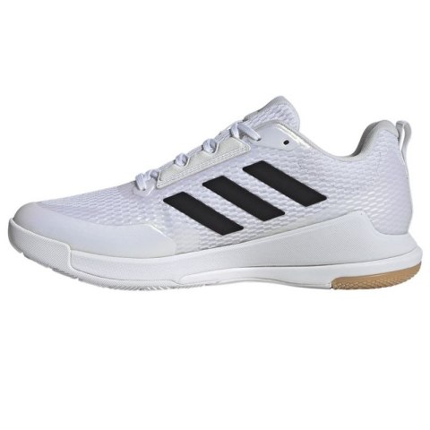 Buty adidas Novaflight 2 ID3667 Buty adidas Novaflight 2 ID3667