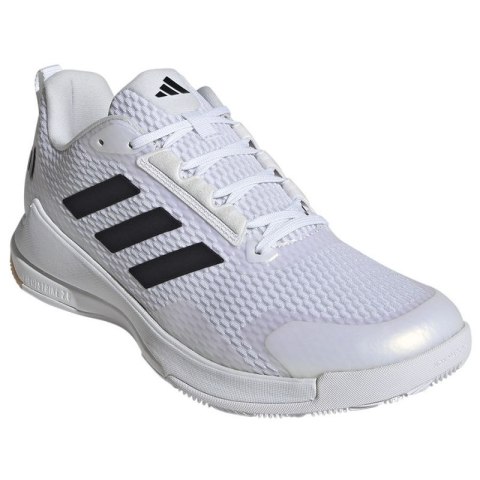 Buty adidas Novaflight 2 ID3667 Buty adidas Novaflight 2 ID3667