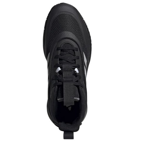 Buty adidas OwnTheGame 3.0 M IH5849 Buty adidas OwnTheGame 3.0 M IH5849