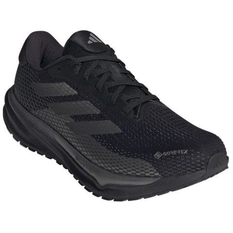 Buty adidas SuperNova GTX M ID6306