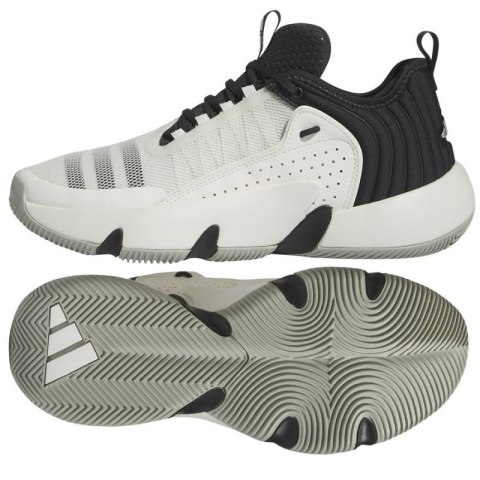 Buty adidas Trae Unlimited M IF5609 Buty adidas Trae Unlimited M IF5609