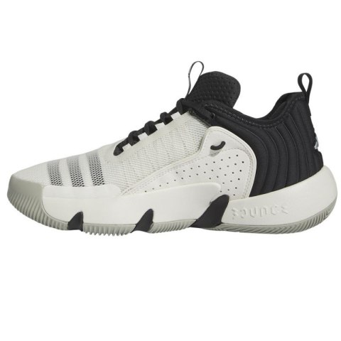 Buty adidas Trae Unlimited M IF5609 Buty adidas Trae Unlimited M IF5609