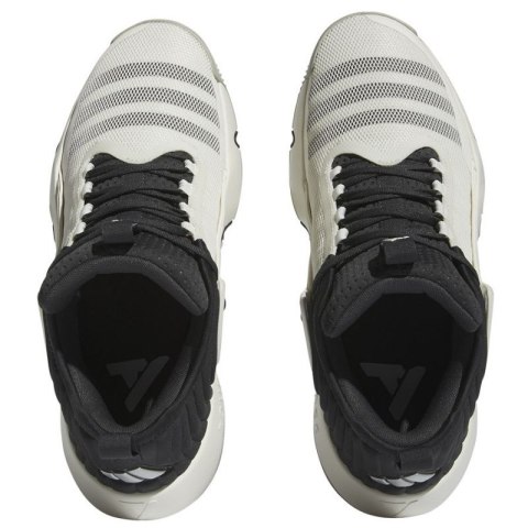 Buty adidas Trae Unlimited M IF5609 Buty adidas Trae Unlimited M IF5609