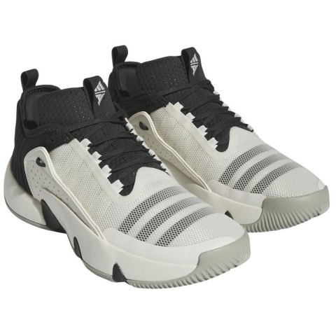 Buty adidas Trae Unlimited M IF5609 Buty adidas Trae Unlimited M IF5609
