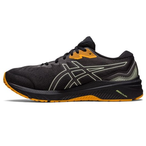 Buty do biegania Asics GT-1000 11 GTX M 1011B447-003