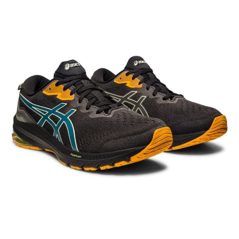 Buty do biegania Asics GT-1000 11 GTX M 1011B447-003