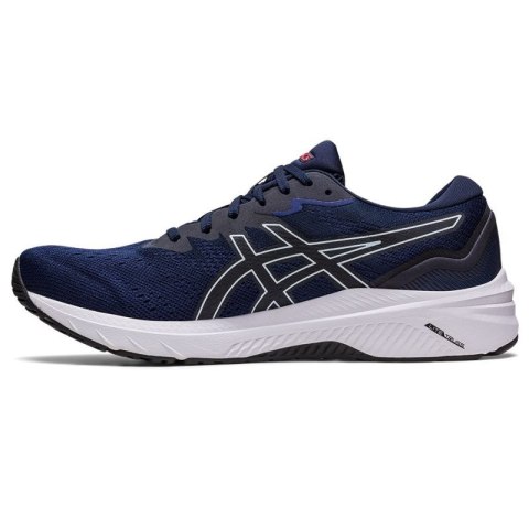 Buty do biegania Asics GT-1000 11 M 1011B354-403 Buty do biegania Asics GT-1000 11 M 1011B354-403