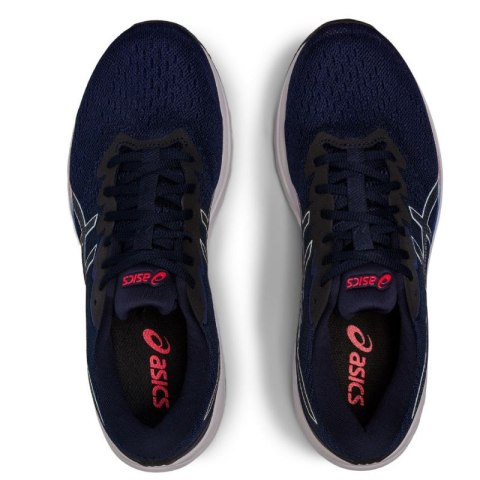 Buty do biegania Asics GT-1000 11 M 1011B354-403 Buty do biegania Asics GT-1000 11 M 1011B354-403