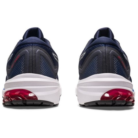Buty do biegania Asics GT-1000 11 M 1011B354-403 Buty do biegania Asics GT-1000 11 M 1011B354-403